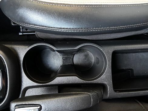 Used 2018 Buick Encore Preferred image 26