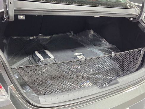 New 2026 Hyundai Elantra Limited image 12