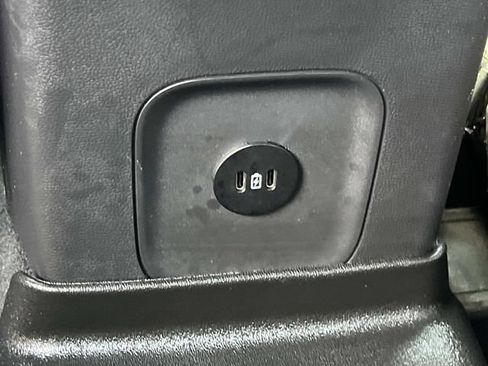 Certified 2024 Ford Escape ST-Line Select w/ Tech Pack #2 AWD/4WD image 16