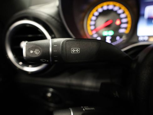 Used 2018 Mercedes-Benz AMG GT C image 25