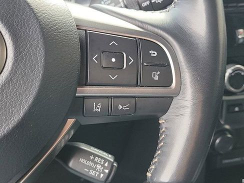 Used 2022 Lexus GX 460 Premium w/ Premium Package image 33