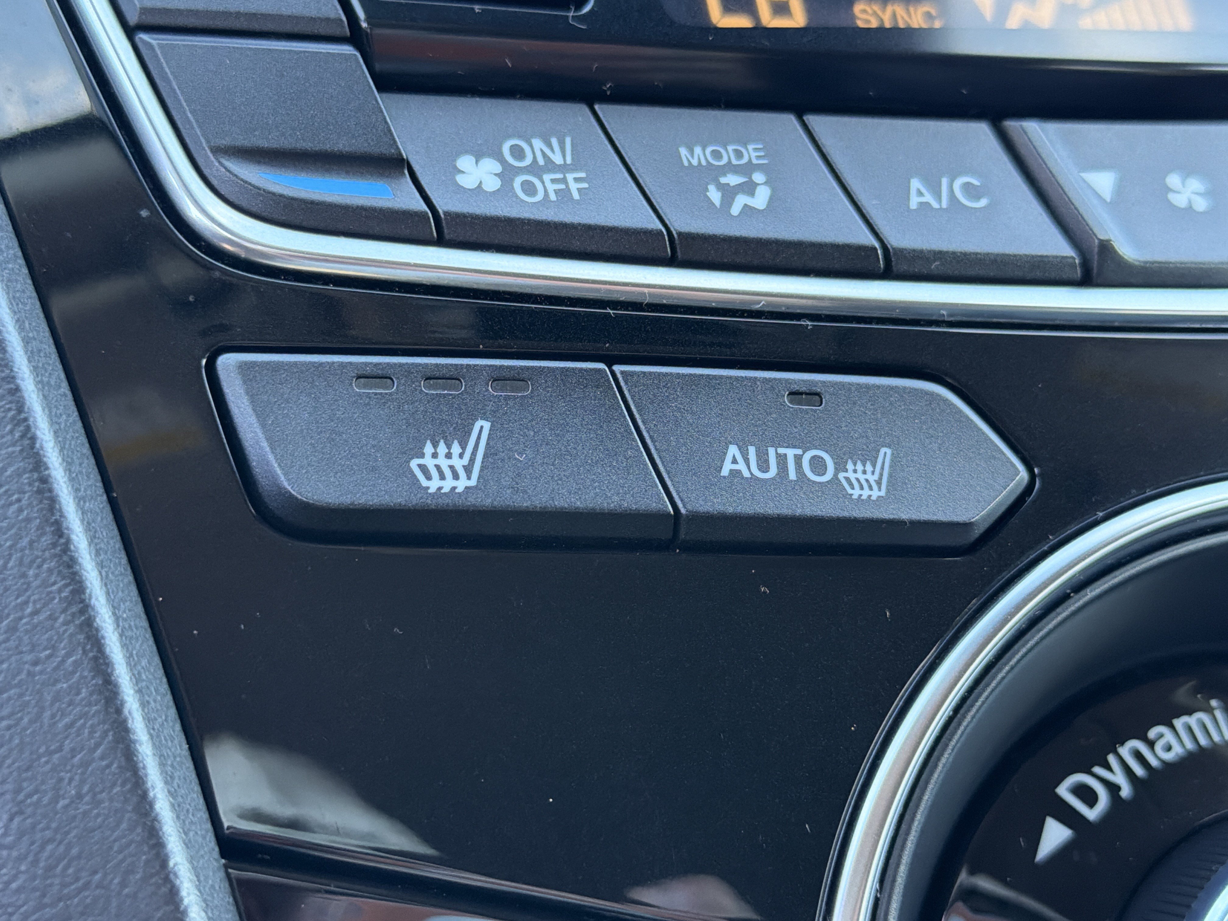 Used 2021 Acura RDX AWD image 25