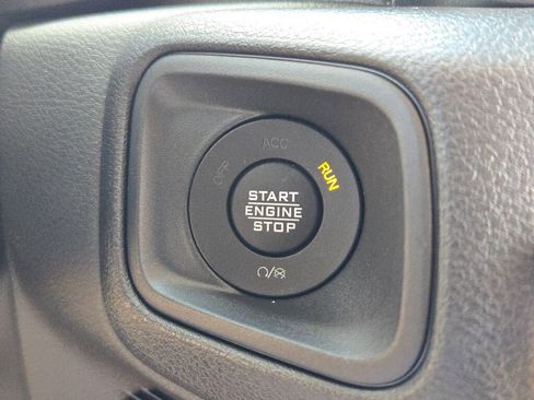 New 2025 Jeep Wrangler Sport S image 29