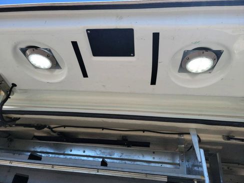 Used 2013 Chevrolet Silverado 2500 W/T image 25