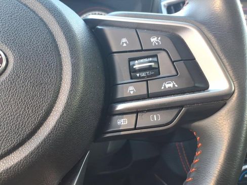 Used 2019 Subaru Forester Sport image 18