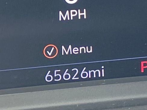 Used 2021 Chevrolet Tahoe Premier image 24