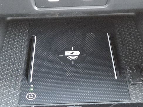 New 2026 Honda Accord Sport image 7