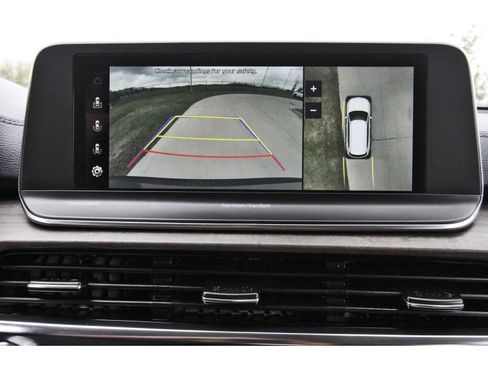 Used 2022 Kia Telluride SX w/ Towing Package image 27