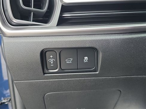 New 2026 Kia Sorento EX image 32