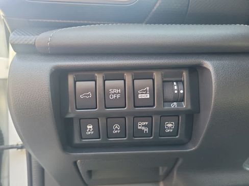Used 2019 Subaru Forester Touring AWD/4WD image 24