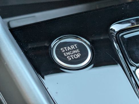 Used 2025 Audi A3 2.0T Premium image 32