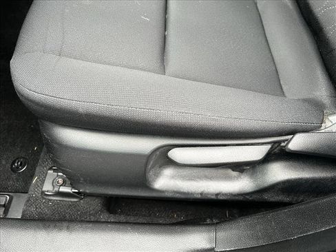 Certified 2024 Toyota Corolla LE image 9