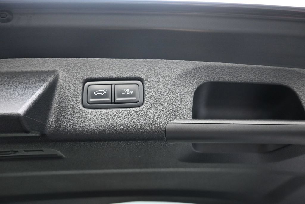Used 2024 Kia Telluride SX X-Pro AWD/4WD image 25