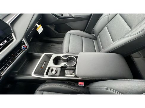 New 2026 Chevrolet Equinox LT image 20