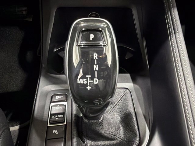Used 2022 BMW X1 xDrive28i w/ Convenience Package AWD/4WD image 42