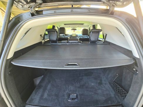Used 2016 Mercedes-Benz GLE 350 image 40