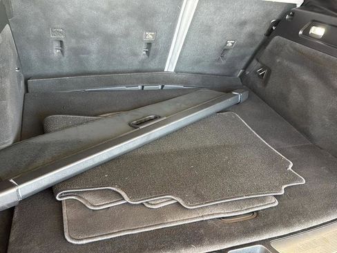 Used 2023 Cadillac Lyriq 2WD image 38