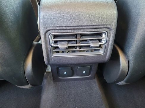 Certified 2023 Lincoln Corsair AWD w/ Equipment Group 101A image 24