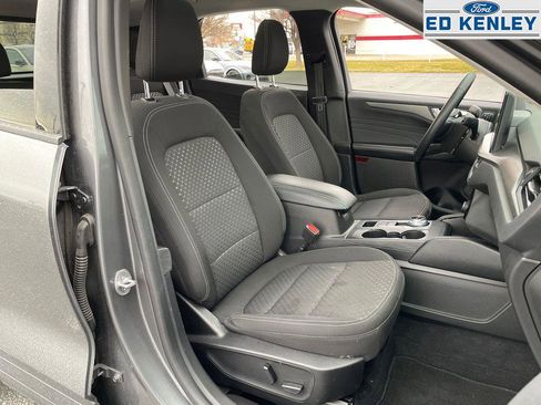 Used 2023 Ford Escape Active w/ Tech Pack #2 image 27