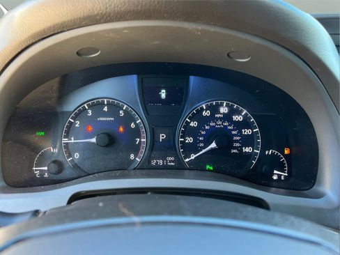 Used 2015 Lexus RX 350 FWD image 28