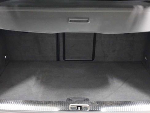 Used 2018 Audi Q3 2.0T Premium Plus w/ Premium Plus Package image 39