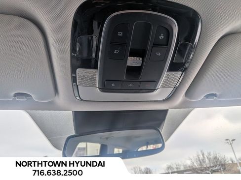 Used 2020 Hyundai Palisade SEL image 25