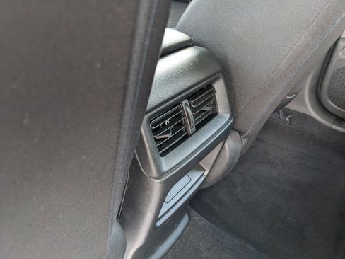 Used 2023 Honda CR-V LX image 22