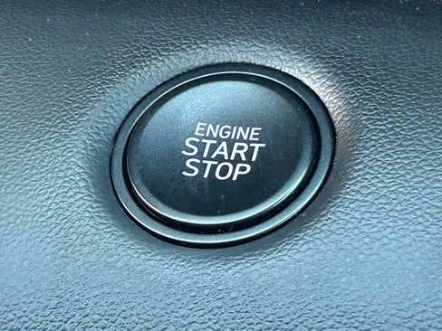 Used 2026 Hyundai Elantra Sport FWD image 13