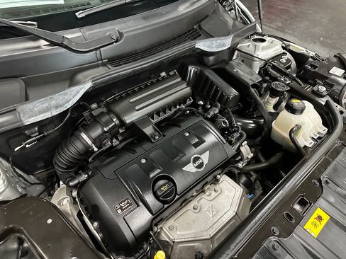 Used 2016 MINI Cooper Countryman image 31