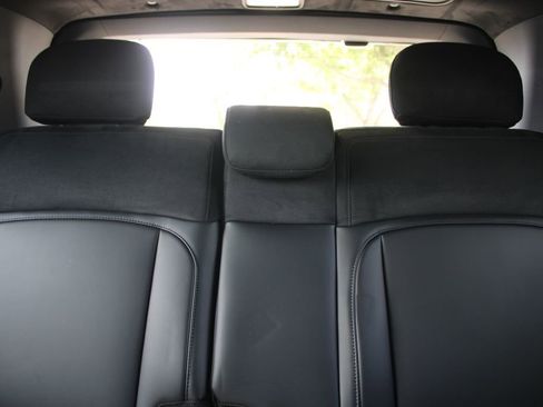 New 2027 Kia Telluride SX Prestige X-Line AWD/4WD image 68