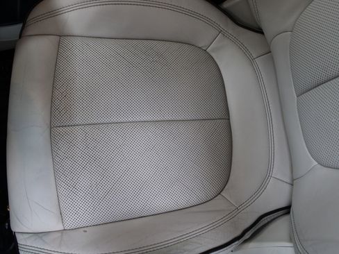 Used 2015 Chrysler 200 C w/ Navigation & Sound Group I AWD/4WD image 13