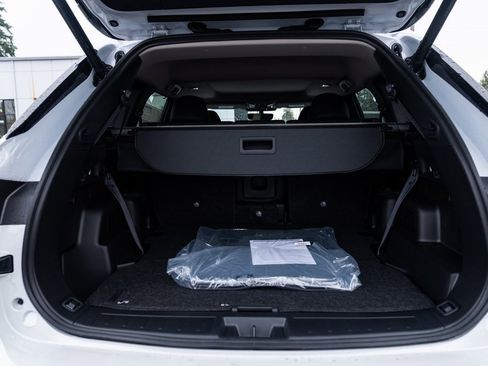 New 2026 Mitsubishi Outlander SEL image 7