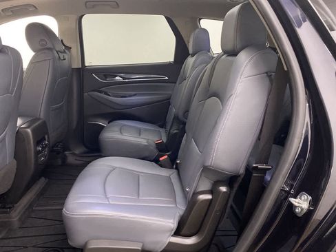 Used 2020 Buick Enclave Premium w/ Sun and Sites Package image 17