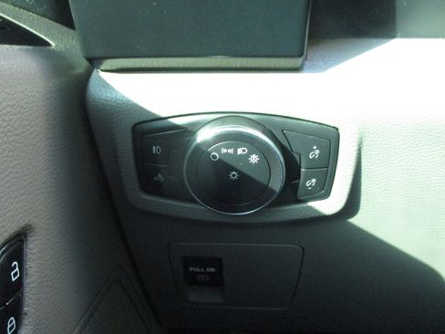 Used 2020 Ford F150 XL w/ Equipment Group 101A Mid image 13