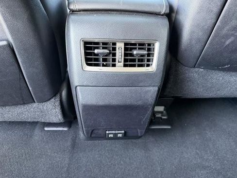 Used 2022 Lexus RX 350 FWD w/ Premium Package image 23