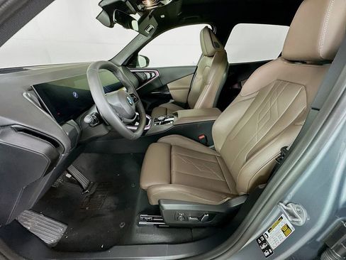 New 2026 BMW X3 xDrive30 image 26