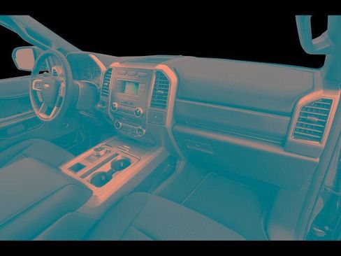 Used 2021 Ford Expedition XLT RWD image 33