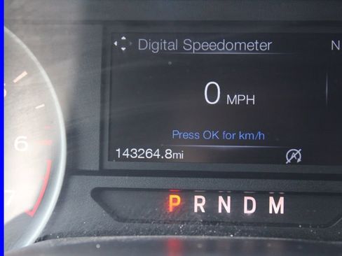 Used 2018 Ford F150 XLT w/ Equipment Group 302A Luxury image 31