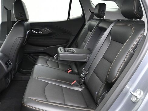 Used 2020 GMC Terrain SLT w/ Preferred Package image 24