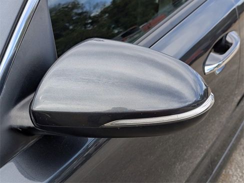 Used 2020 Kia Optima LX image 3