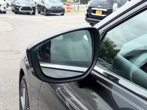 Used 2019 MAZDA MAZDA3 AWD Hatchback image 18
