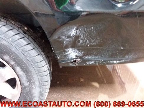 Used 2003 Cadillac Escalade ESV AWD w/ Marketing Vehicle Package image 19