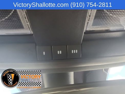 Used 2023 Dodge Challenger R/T Scat Pack w/ Plus Package RWD image 27