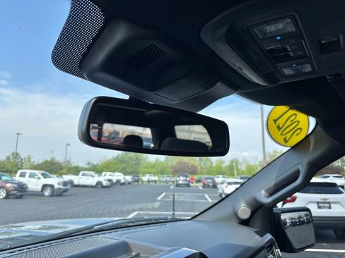 Used 2021 Ford F150 XLT w/ Equipment Group 302A High AWD/4WD image 36