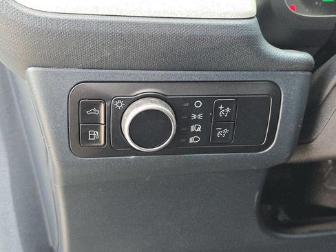 Used 2023 Ford Maverick XLT w/ XLT Luxury Package FWD image 31