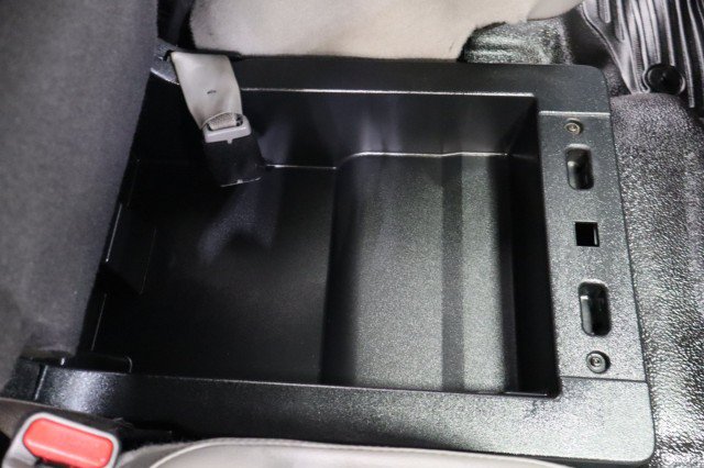 Used 2017 Ford F350 XL w/ Power Equipment Group RWD image 63