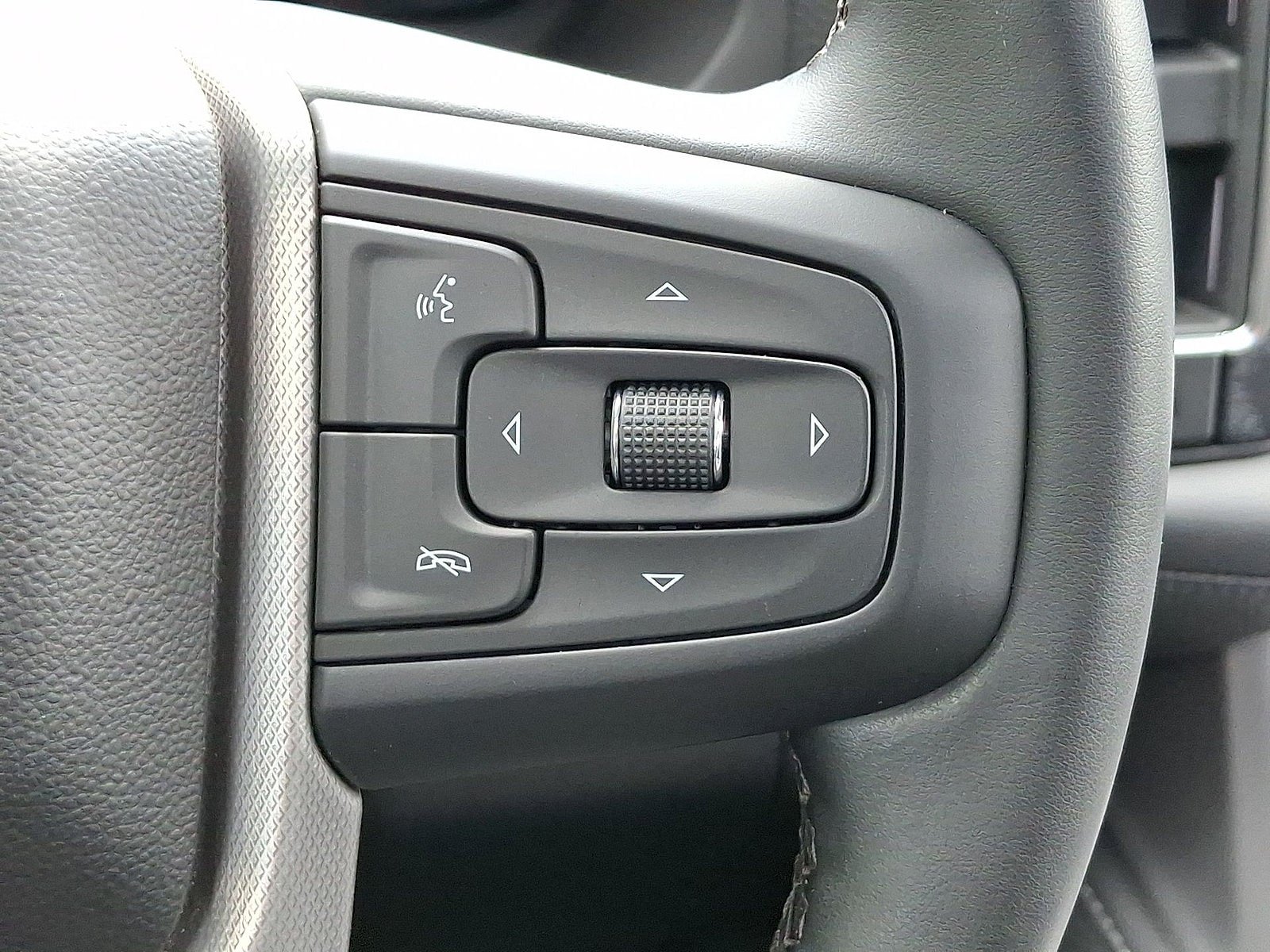Used 2024 GMC Yukon XL Denali w/ Max Trailering Package AWD/4WD image 18