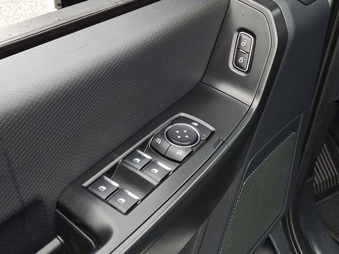 Used 2024 Ford F150 STX image 13