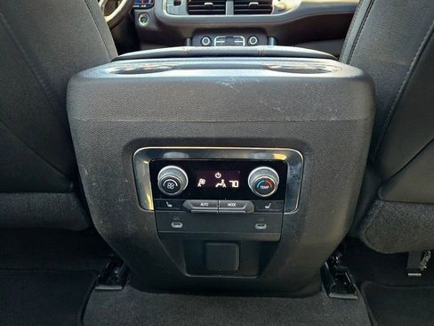 Used 2022 Chevrolet Tahoe RST w/ Luxury Package image 55