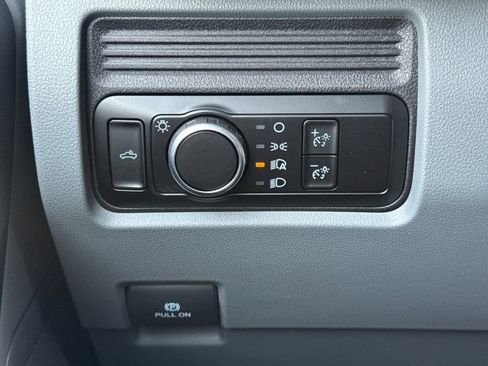 New 2026 Ford F350 XL w/ XL Off-Road Package image 26